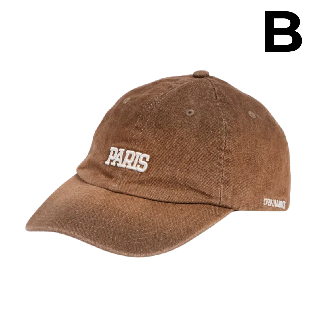 City Dad Baseball Cap PREVENTA