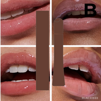 PEPTIDOS PARA LOS LABIOS