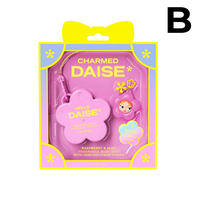 DAISE Mini Body Mist + Charm PREVENTA