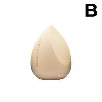 ESPONJA DIFUMINADORA BLENDING SPONGE