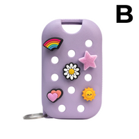 Crocs x Touchland Hand Mist Case PREVENTA