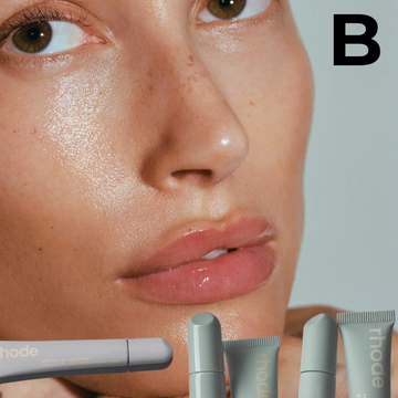 PEPTIDOS PARA LABIOS + PREVENTA NUEVO TONO