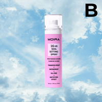 16HR Seal Setting Spray