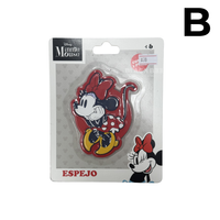 ESPEJO DISNEY DIFERENTES PERSONAJES