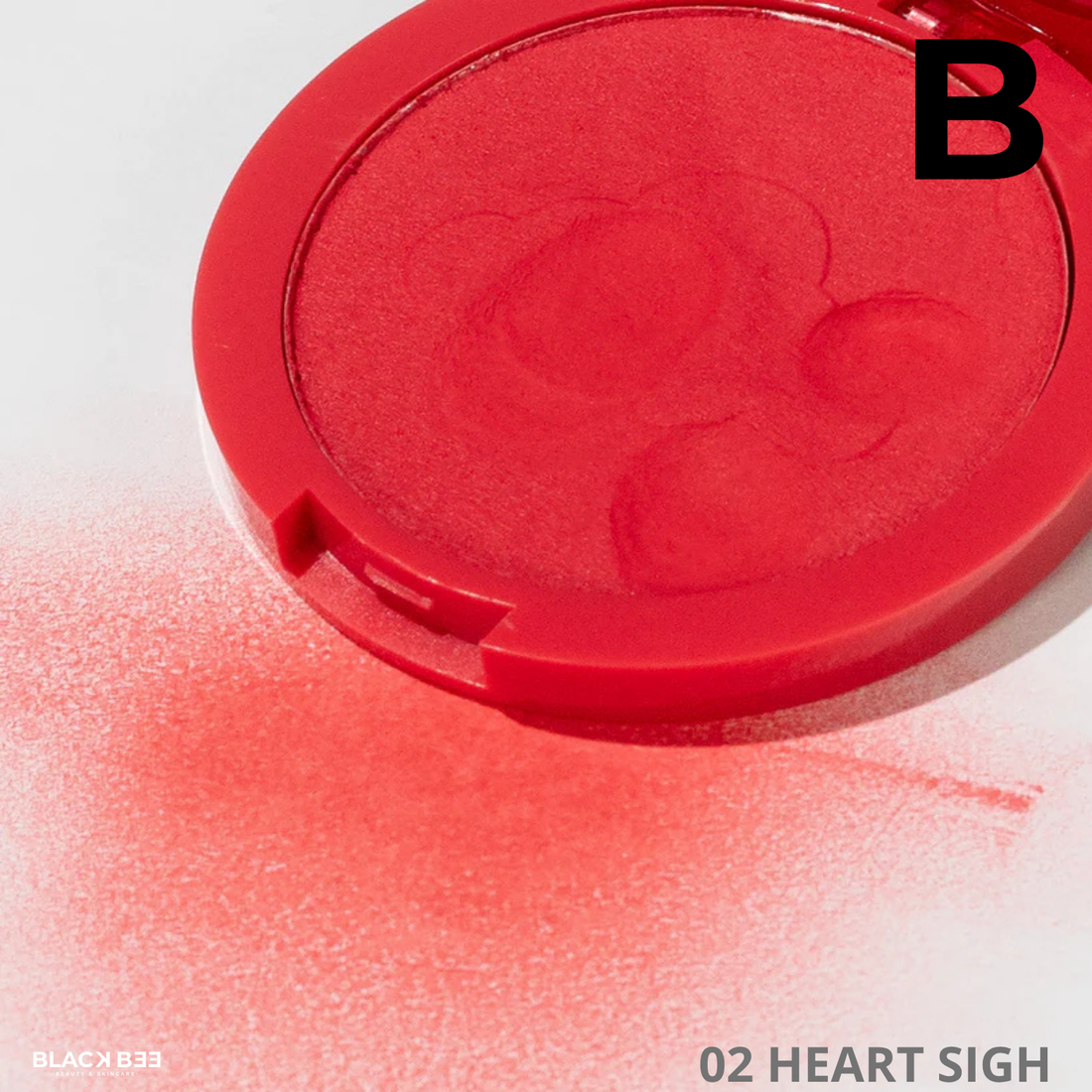 Cloud 9 Soft Powder Blush