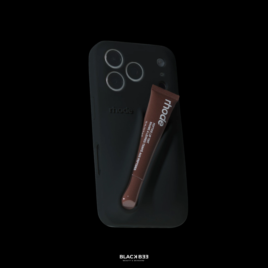 Lip case - Your essentials in one place PREVENTA