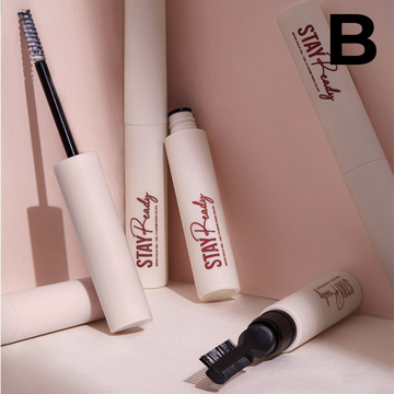 STAY READY BROW GEL