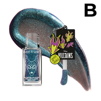 PICK YOUR VICE PLUMPING LIP GLOSS PREVENTA