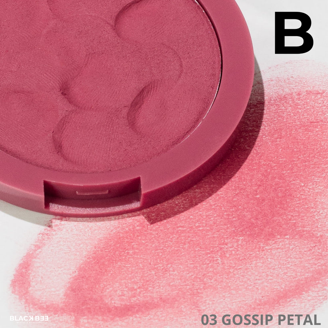 Cloud 9 Soft Powder Blush