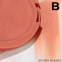 Cloud 9 Soft Powder Blush