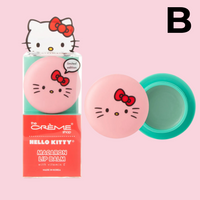 MACARON LIP BALM