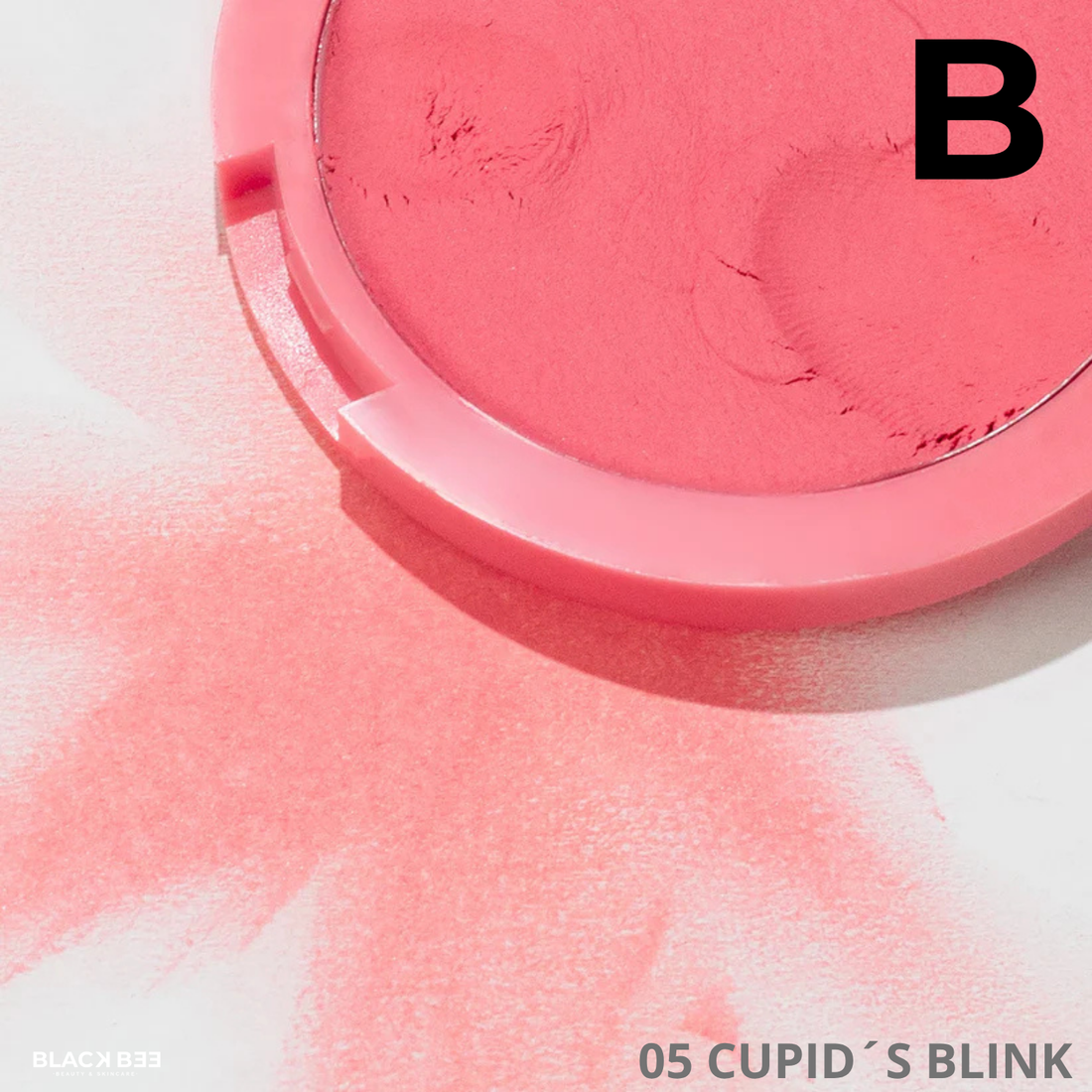 Cloud 9 Soft Powder Blush