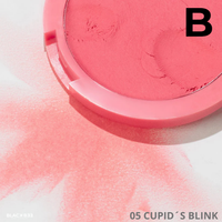 Cloud 9 Soft Powder Blush