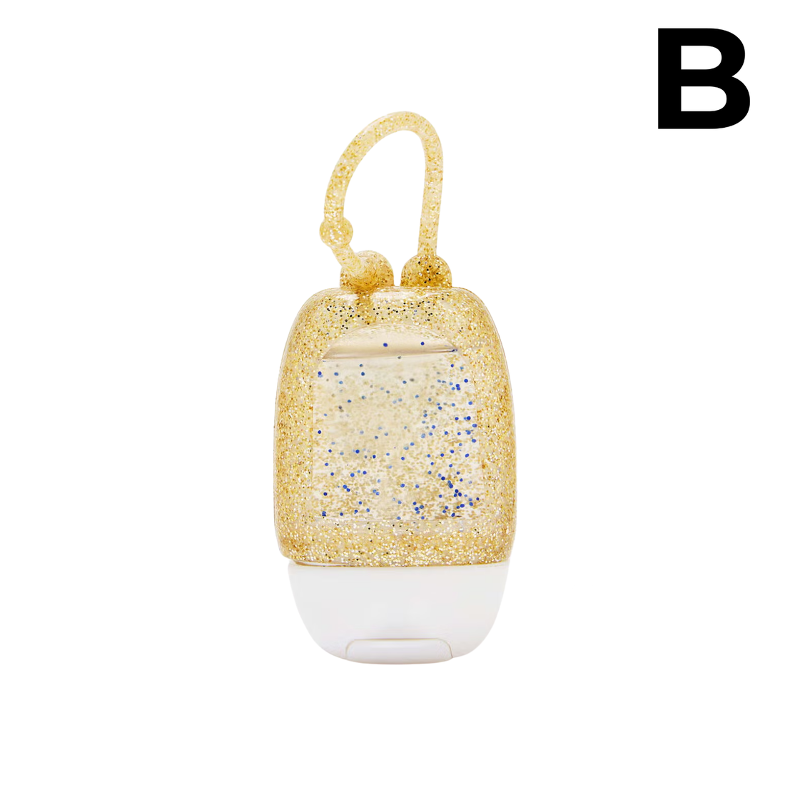 PocketBac Holder **PREVENTA**