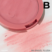 Cloud 9 Soft Powder Blush