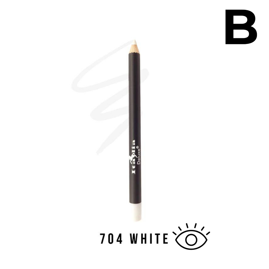 ULTRAFINE LINER LABIOS Y OJOS