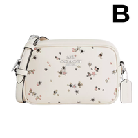 MINI JAMIE CAMERA BAG **PREVENTA**