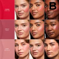 Dew Blush™ Liquid Cream BlDew Blush™ Liquid Cream Blushush ⭐**PREVENTA + SEMANA PROMO 3 MINIS**⭐