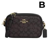 MINI JAMIE CAMERA BAG **PREVENTA**