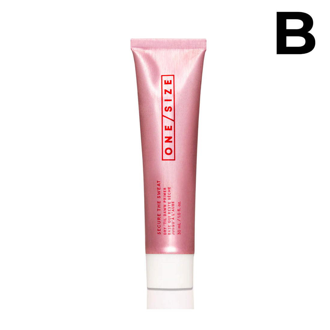 Secure The Sweat Waterproof Mattifying Primer **PREVENTA SUJETO A DISPONIBILIDAD**