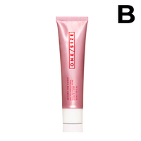 Secure The Sweat Waterproof Mattifying Primer **PREVENTA SUJETO A DISPONIBILIDAD**
