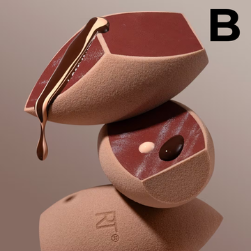 Makeupsaver Blending Sponge PREVENTA