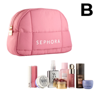 Holiday Must-Haves Makeup & Skincare Value Set **PREVENTA PRECIO ESPECIAL FINALIZA 20 DE SEPTIEMBRE**