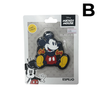 ESPEJO DISNEY DIFERENTES PERSONAJES