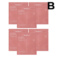 BIODANCE Bio-Collagen Real Deep Mask (Mascarilla Intensiva de Colágeno)