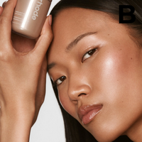 Highlight milk - PREVENTA