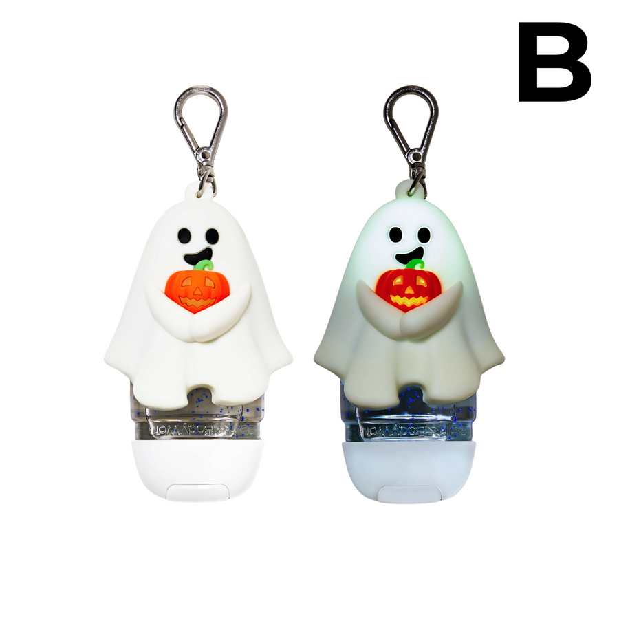 Hand Sanitizer Holders PREVENTA