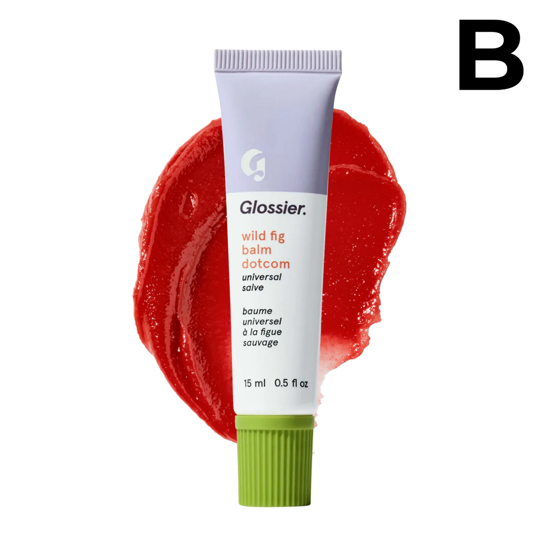 Balm Dotcom Lip Balm and Skin Salve PREVENTA