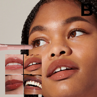 PEPTIDOS PARA LOS LABIOS