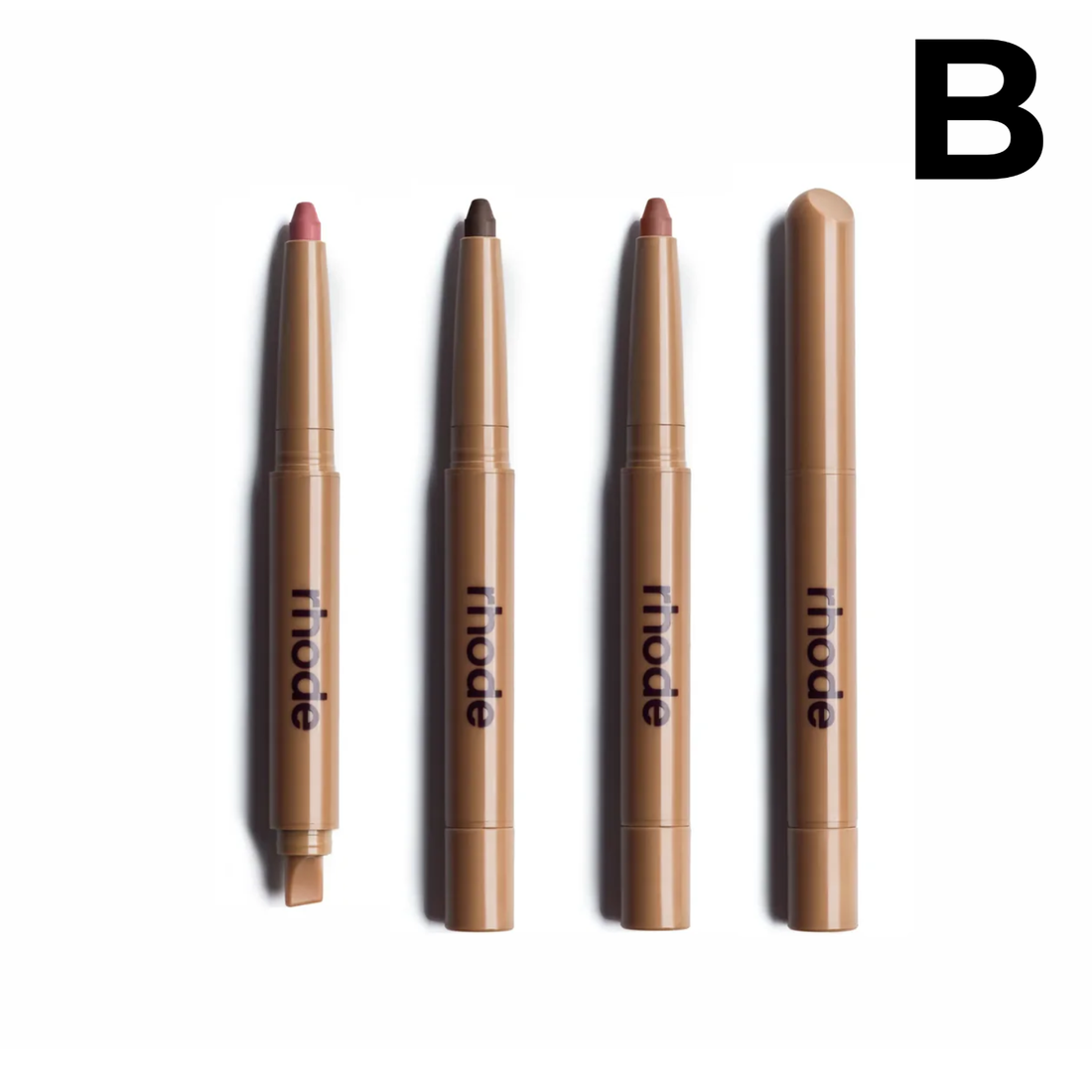 Peptide Lip Shape Contouring Lip Shaper ⭐*PREVENTA + SEMANA PROMO 3 MINIS**⭐