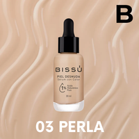 SERUM CON COLOR