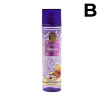 FINE GRAGANCE MIST DISNEY PRINCESS SPECIAL EDITION **PREVENTA**