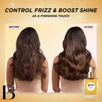 Honey Glow Icons Bestsellers Gift Set PREVENTA