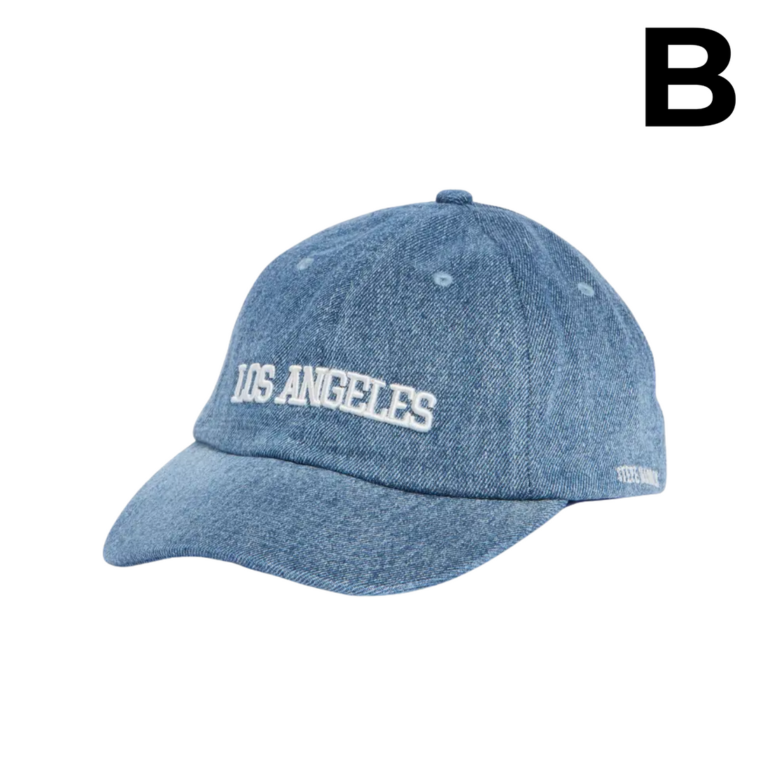 City Dad Baseball Cap PREVENTA
