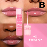 Maxi Pout Lip Gloss