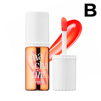 Benetint Liquid Lip + Cheek Blush Stain 6 ML **PREVENTA SUJETO A DISPONIBILIDAD**