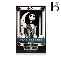 THE NIGHTMARE BEFORE CHRISTMAS SET PREVENTA