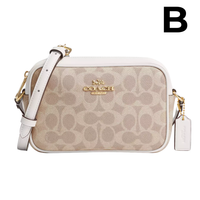 MINI JAMIE CAMERA BAG **PREVENTA**