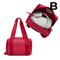 Everyday Mini Holdall **PREVENTA**