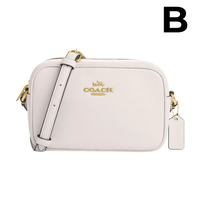 MINI JAMIE CAMERA BAG **PREVENTA**