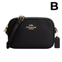 MINI JAMIE CAMERA BAG **PREVENTA**