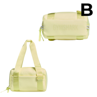 Everyday Mini Holdall **PREVENTA**