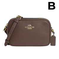 MINI JAMIE CAMERA BAG **PREVENTA**