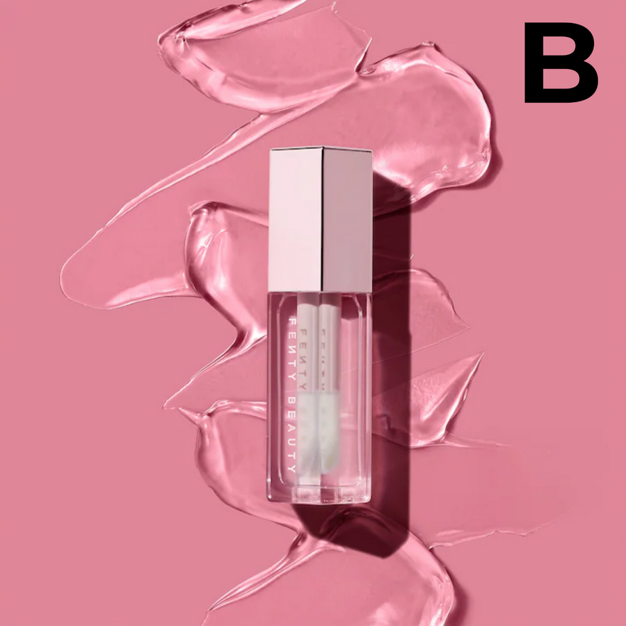 Gloss Bomb Universal Lip Luminizer