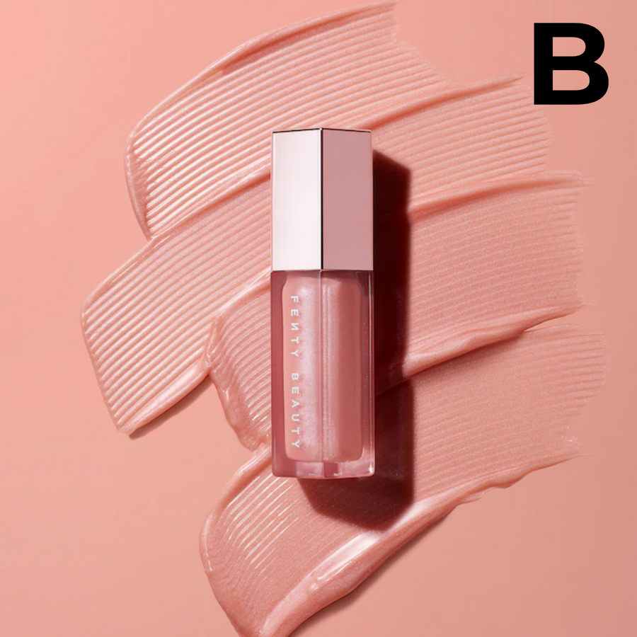 Gloss Bomb Universal Lip Luminizer