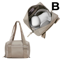 Everyday Mini Holdall **PREVENTA**